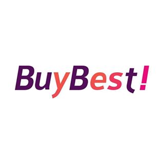 BuyBest discount code